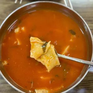 저수지휴게실 사진