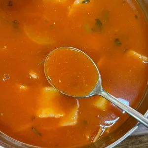 저수지휴게실 사진