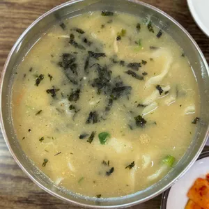 저수지휴게실 사진