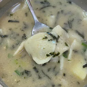 저수지휴게실 사진