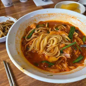 안터반점 대표 사진