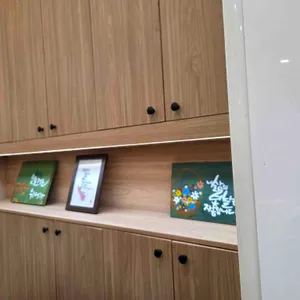 안터반점 리뷰 사진