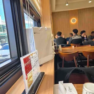 안터반점 리뷰 사진