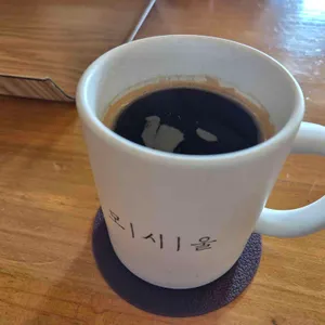 모시울 대표 사진