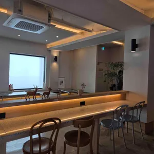 모시울 리뷰 사진