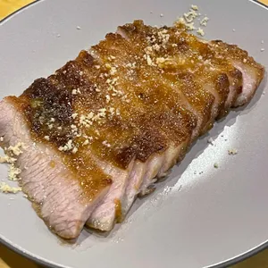 장서는날 대표 사진