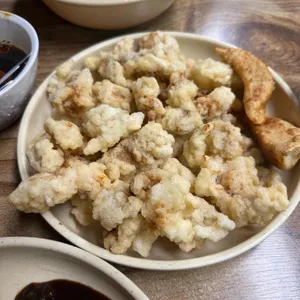 찬호반점 사진 1