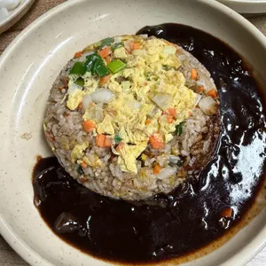 찬호반점 사진 2