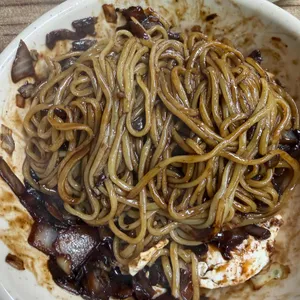 찬호반점 대표 사진