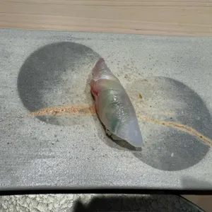 스시료우 리뷰 사진