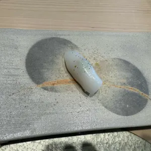 스시료우 리뷰 사진