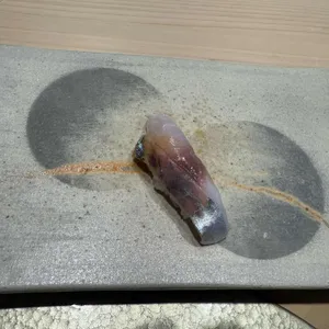 스시료우 리뷰 사진