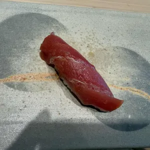 스시료우 리뷰 사진