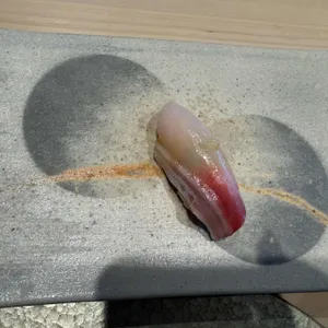 스시료우 리뷰 사진