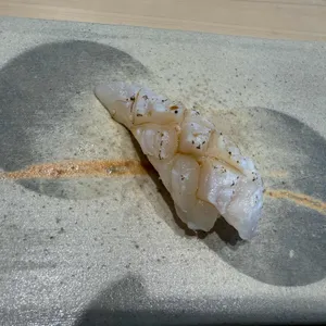 스시료우 리뷰 사진