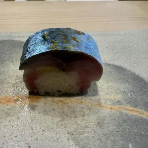 스시료우 리뷰 사진