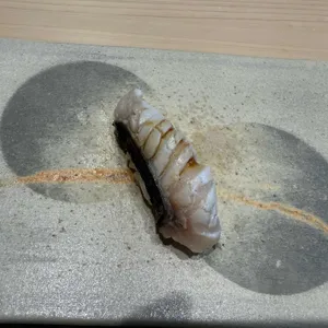 스시료우 리뷰 사진