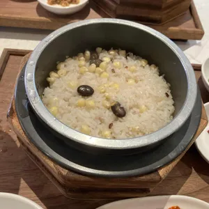 원할머니보쌈족발 사진