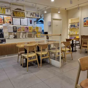 메가MGC커피 리뷰 사진