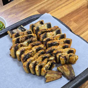 용장어구이 사진 1