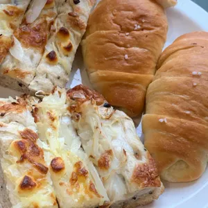 지구인커피 사진