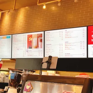 투썸 플레이스 리뷰 사진