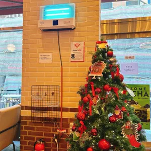 투썸 플레이스 리뷰 사진