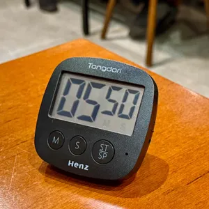 부엌데기의김치찌개 리뷰 사진