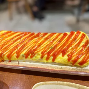 부엌데기의김치찌개 사진