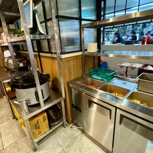 부엌데기의김치찌개 리뷰 사진