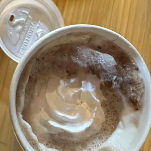 메가커피 대표 사진