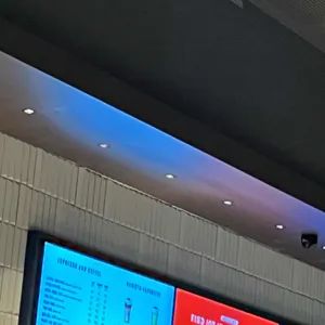 스타벅스 리뷰 사진