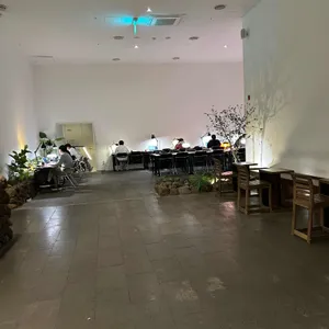 랑데자뷰 리뷰 사진