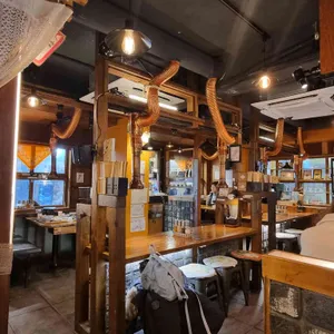 상미규카츠 리뷰 사진