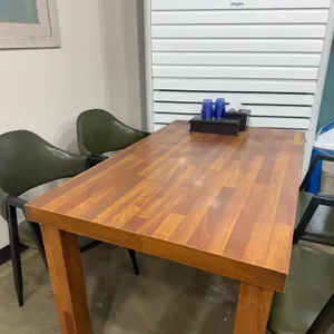 할매집밥 리뷰 사진