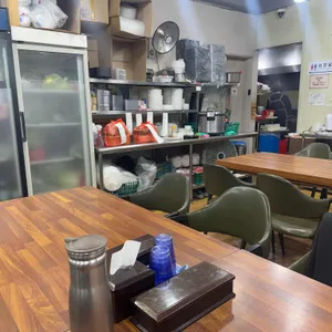 할매집밥 리뷰 사진