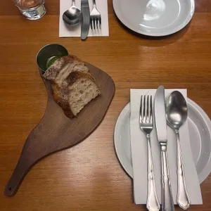 두오모 대표 사진