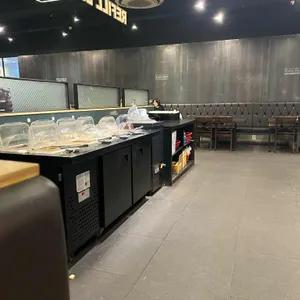 소담촌 리뷰 사진