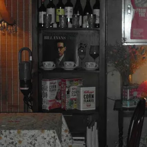 스펙터 리뷰 사진