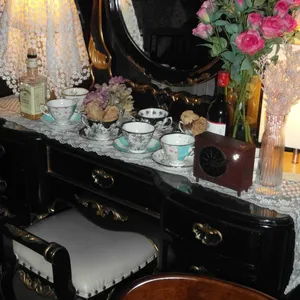 스펙터 리뷰 사진