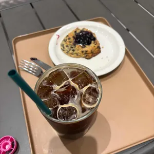 그로브나인 대표 사진