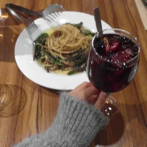 떼르세로 코스테스 사진