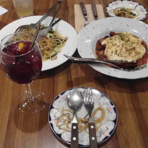 떼르세로 코스테스 사진