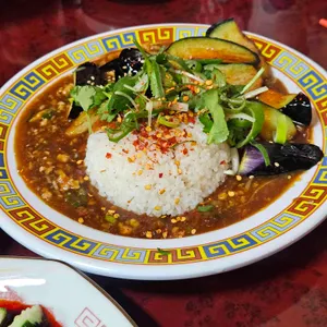 미미 대표 사진