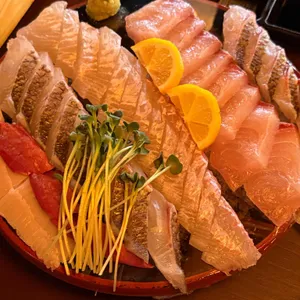 어부바 대표 사진