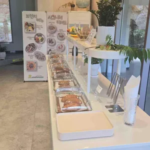 랑도네 리뷰 사진