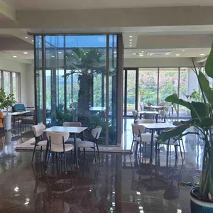 랑도네 리뷰 사진