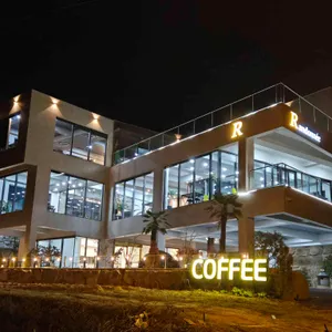 랑도네 리뷰 사진