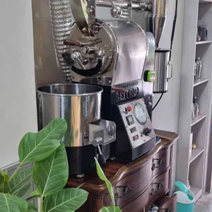 랑도네 리뷰 사진