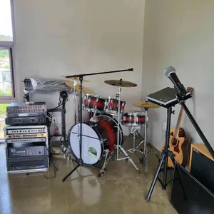 랑도네 리뷰 사진